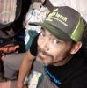 aaronreynolds26